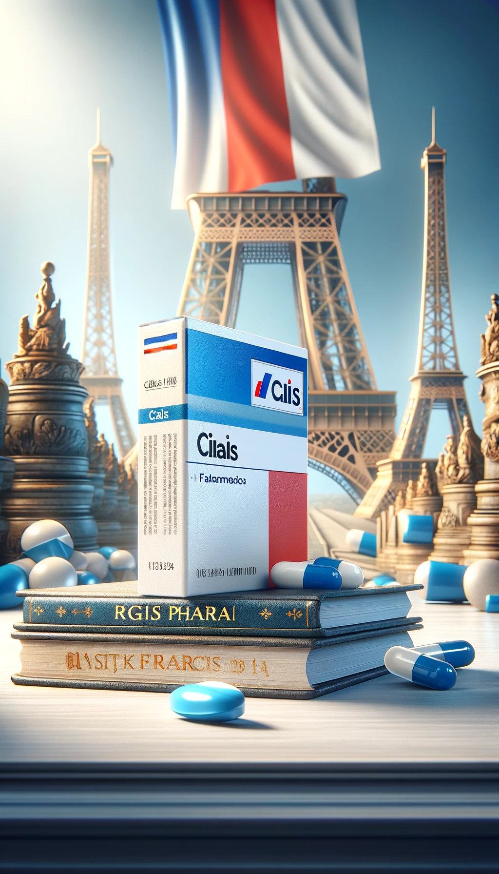 Prix cialis pharmacie marseille